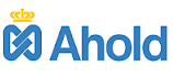 ahold_logo